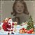 Sandra McMaster's profile image