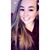Taylor Lanier's profile image