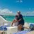 Michelle Loya Troche's profile image