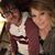 Vickie Arndt's profile image