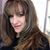 Andrea Suydam Frey's profile image