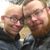 Michael Hambrick's profile image