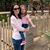 Misty Voitovski's profile image