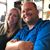 Jennifer Harris Bonewitz's profile image
