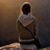 Seav Heng Yean's profile image