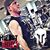Derek Brandi's profile image