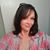 Heather Marie Harper's profile image