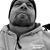 Robbie Ratliff's profile image