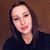 Samantha Bailey's profile image