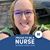Jessica Kranz's profile image