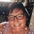 Rhonda Jaggers's profile image