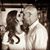 Shawn Thurston's profile image