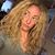 Megan Meggers Leavitt's profile image