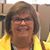 Deborah Jarzombek Nelson's profile image