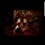 Gabriella Barone's profile image