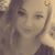 Erin Goodman Linkenhoker's profile image