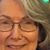 Joyce A Diepold's profile image