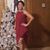 Sabrina Cox Wash's profile image