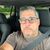 Enrique Garcia's profile image