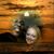 Audrey Baker Robinson's profile image