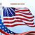 Renee Melcher-Williams's profile image