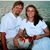 Jim Caspar's profile image
