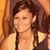 Alcira Vasquez's profile image