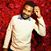 Jeremy Kwae Niederheiser's profile image
