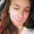 Holly Breiner's profile image