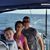 Amy Perrino Frantz's profile image