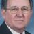 Charles Henson's profile image