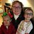Pat Henson Zehler's profile image