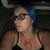 Emily Jean DeLauter's profile image
