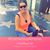 Diana Arguello's profile image