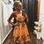 Nicole Weldon's profile image