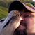Chris Seitz's profile image