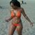 Erica Duval's profile image