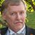 Larry Smith's profile image