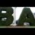 Benjamin Atkin's profile image