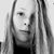 Julia White Springsteen's profile image