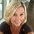 Gail Galuppo's profile image