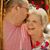 Sandra Gover's profile image