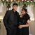 Shreyas Muroor Raveendra's profile image