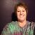 Jonna Wilson's profile image