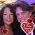 Cyndi Maxey Shiley's profile image