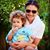 Rosanna Casper's profile image