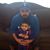 Adan Barrera's profile image