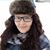 Elizabeth Bowman's profile image