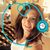 Marlena Ann Boeni's profile image