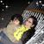 Valerie Valentin's profile image